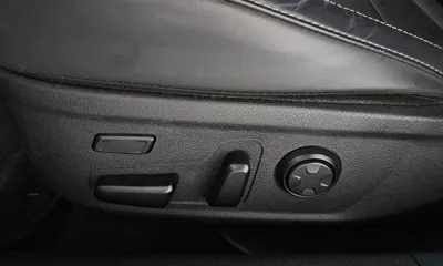 Kia Stinger 2018, 109158 км, за 14700000 KRW - фото 31