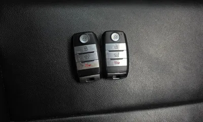 Kia Sportage 2016, 166276 км, за 8400000 KRW - фото 27
