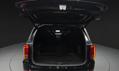 Hyundai Palisade 2021, 79883 км, за 27000000 KRW - фото 20