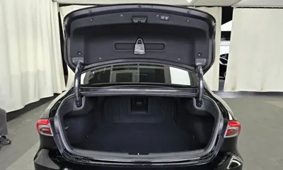 Hyundai Grandeur 2023, 99554 км, за 22400000 KRW - фото 20