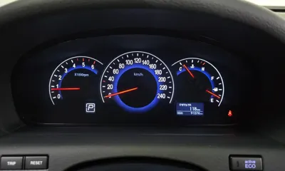 Hyundai Veracruz 2015, 91376 км, за 16300000 KRW - фото 8