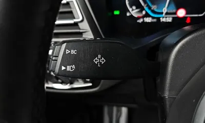 BMW X3 2022, 98846 км, за 47770000 KRW - фото 28