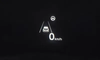 Kia Sorento 2021, 118423 км, за 22800000 KRW - фото 16