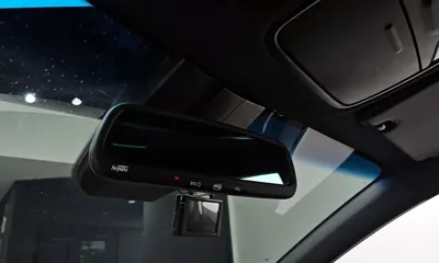 Kia Sportage 2019, 98304 км, за 13900000 KRW - фото 20