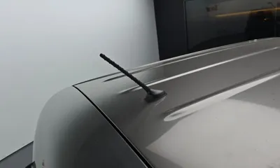 Kia Ray 2014, 99182 км, за 7200000 KRW - фото 29