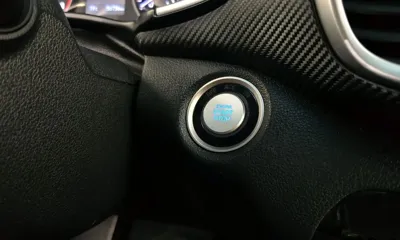Hyundai Tucson 2019, 56736 км, за 17900000 KRW - фото 27