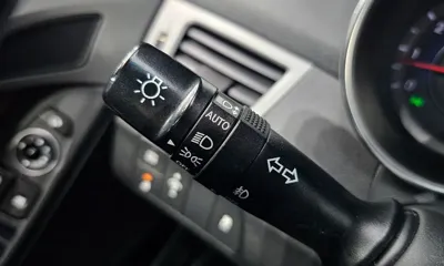 Hyundai Avante 2014, 78956 км, за 6900000 KRW - фото 28