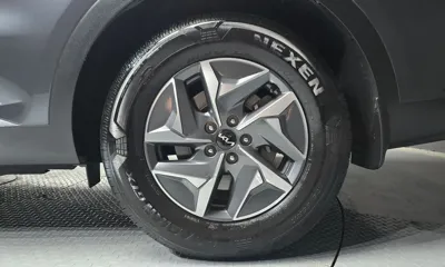 Kia Sorento 2022, 84189 км, за 25300000 KRW - фото 21