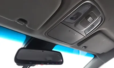 Kia Sportage 2019, 86916 км, за 13500000 KRW - фото 18