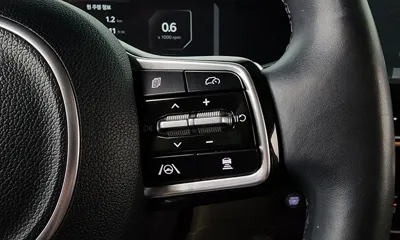 Kia Canival 2024, 66289 км, за 37300000 KRW - фото 17