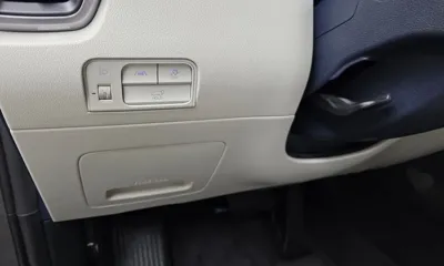 Kia Sorento 2021, 85922 км, за 25300000 KRW - фото 32