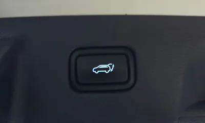 Hyundai Palisade 2022, 21464 км, за 27800000 KRW - фото 20