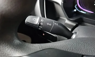 Kia Ray 2024, 47564 км, за 11600000 KRW - фото 27