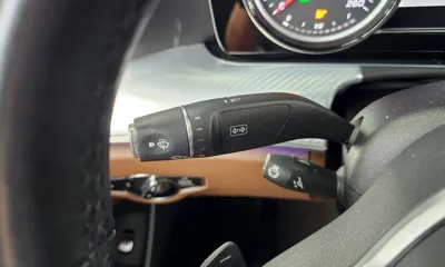 Mercedes-Benz E-Class 2020, 95350 км, за 24900000 KRW - фото 28