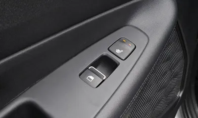 Hyundai Santafe 2020, 59774 км, за 21100000 KRW - фото 27