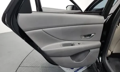 Hyundai Avante 2026, 12585 км, за 24900000 KRW - фото 25