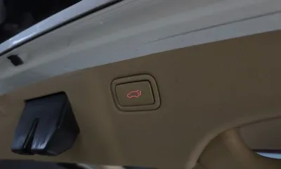 Kia Canival 2019, 86619 км, за 18900000 KRW - фото 30
