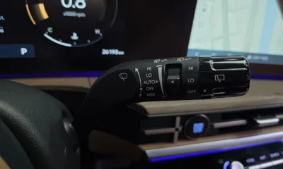 Hyundai Santafe 2024, 26193 км, за 33500000 KRW - фото 30
