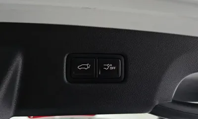 Kia Canival 2021, 98677 км, за 25200000 KRW - фото 20