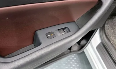 Hyundai Sonata 2019, 88366 км, за 15600000 KRW - фото 28