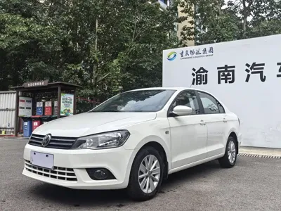 Volkswagen Jetta · 2014 год