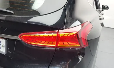 Hyundai Santafe 2020, 85146 км, за 20500000 KRW - фото 23