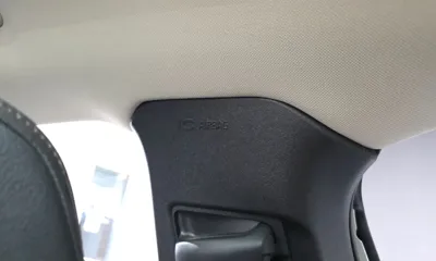 Volvo V40 2019, 65021 км, за 16500000 KRW - фото 38