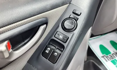 Hyundai Starex 2010, 186458 км, за 4800000 KRW - фото 10
