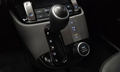 Hyundai Casper 2023, 34595 км, за 16900000 KRW - фото 9