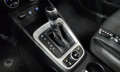 Hyundai Venue 2020, 51265 км, за 14990000 KRW - фото 9