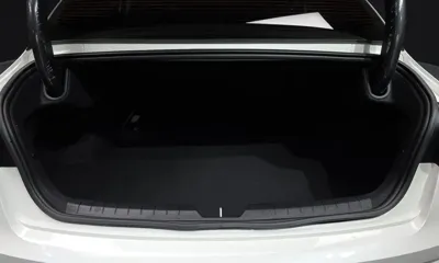 Kia K5 2026, 13532 км, за 24990000 KRW - фото 20