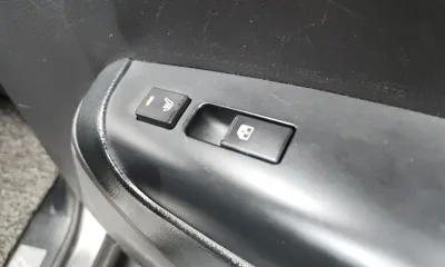 Kia Mohave 2014, 162344 км, за 7900000 KRW - фото 36