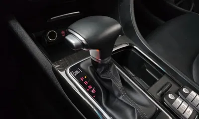 Kia K5 2019, 89941 км, за 12500000 KRW - фото 9