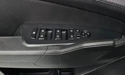 Kia Sportage 2023, 83065 км, за 18000000 KRW - фото 15