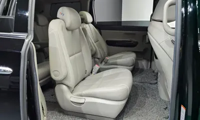 Kia Canival 2020, 88749 км, за 19990000 KRW - фото 11