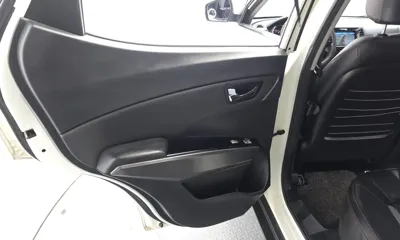 KG_Mobility_Ssangyong TIBOLI 2018, 107866 км, за 8300000 KRW - фото 25