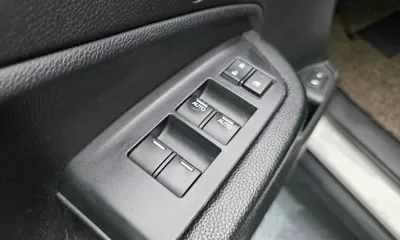 Honda Pilot 2019, 86213 км, за 25800000 KRW - фото 28
