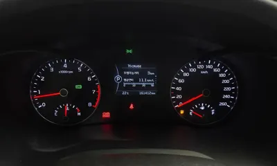 Kia K5 2018, 161412 км, за 7900000 KRW - фото 8