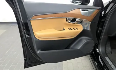 Volvo XC90 2019, 66977 км, за 41300000 KRW - фото 24