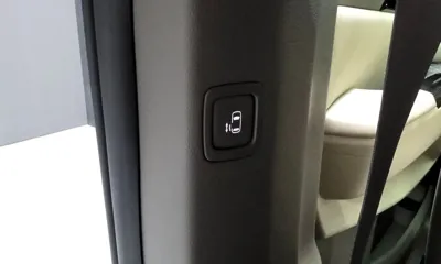 Kia Canival 2023, 29140 км, за 28990000 KRW - фото 34