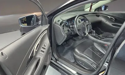 ChevroletGMDaewoo Alpheon 2011, 134439 км, за 2700000 KRW - фото 10