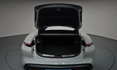Porsche Taycan 2022, 112590 км, за 83800000 KRW - фото 20