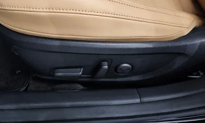 Kia K7 2020, 35534 км, за 21900000 KRW - фото 31