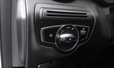 Mercedes-Benz C-Class 2019, 83966 км, за 17500000 KRW - фото 19