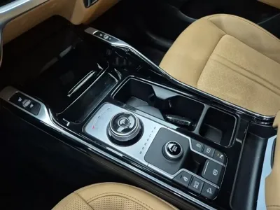Kia Sorento 2023, 75478 км, за 21400000 KRW - фото 8