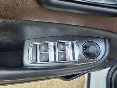 ChevroletGMDaewoo Malibu 2014, 164104 км, за 3800000 KRW - фото 10