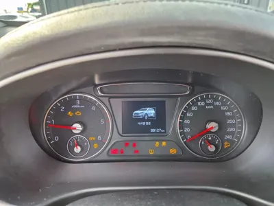 Kia Sorento 2020, 88101 км, за 18500000 KRW - фото 14