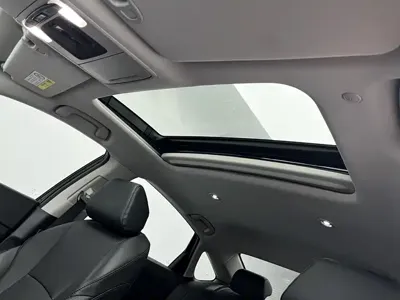 Honda Inspire 2023, 84000 км, за 89900 CNY - фото 9