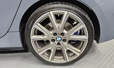 BMW 1-Series 2024, 21110 км, за 39900000 KRW - фото 21