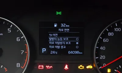 Kia Sportage 2019, 64098 км, за 18500000 KRW - фото 17
